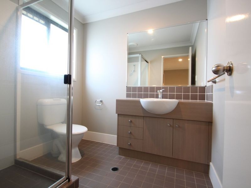 Kallangur QLD 4503
