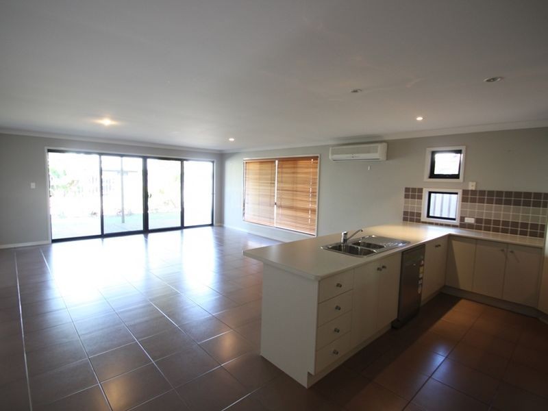 Kallangur QLD 4503