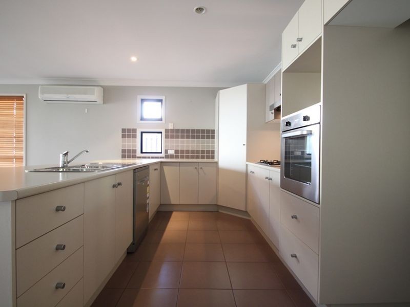 Kallangur QLD 4503