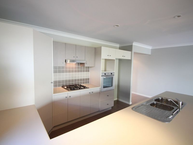 Kallangur QLD 4503