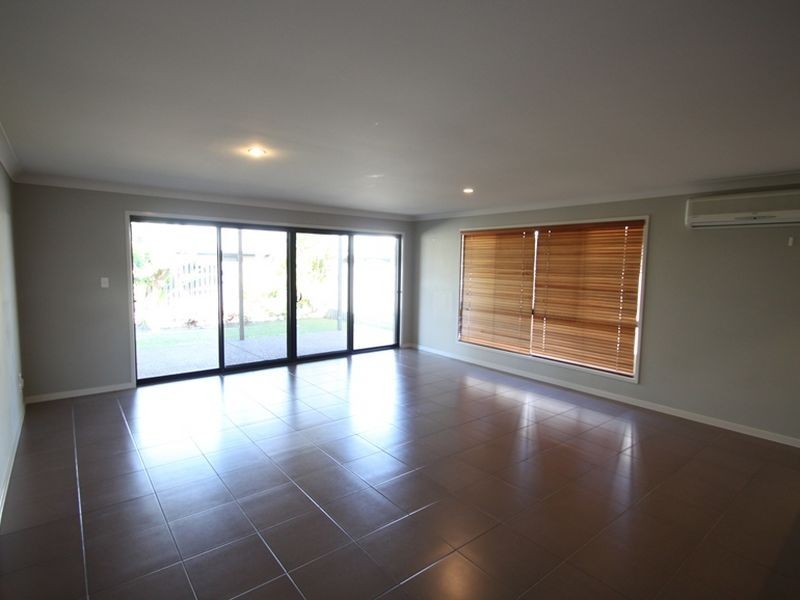 Kallangur QLD 4503