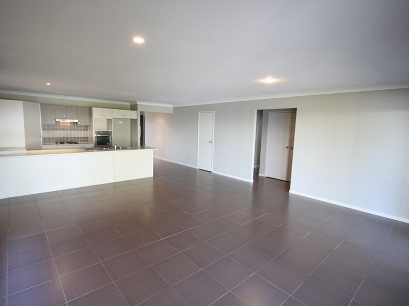 Kallangur QLD 4503
