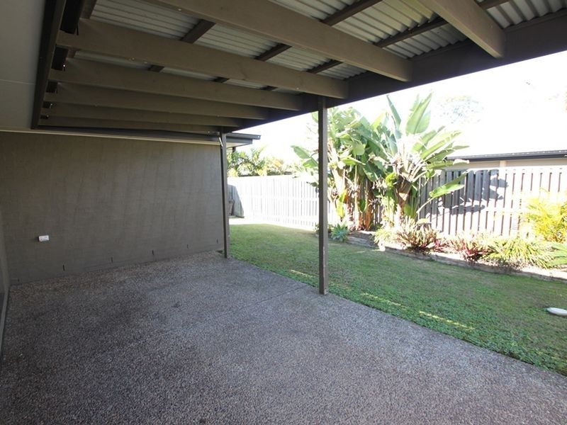 Kallangur QLD 4503