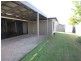 Kallangur QLD 4503