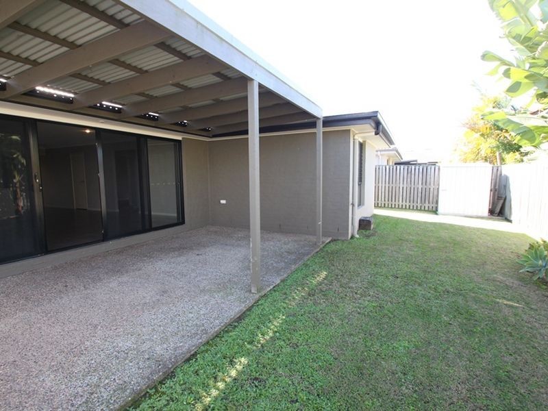 Kallangur QLD 4503