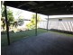 Kallangur QLD 4503