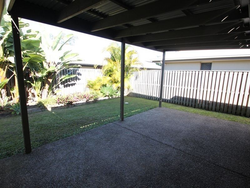 Kallangur QLD 4503