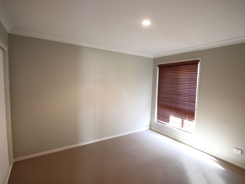 Kallangur QLD 4503