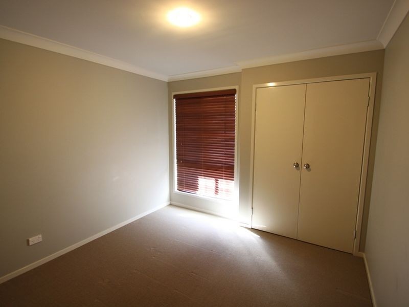 Kallangur QLD 4503