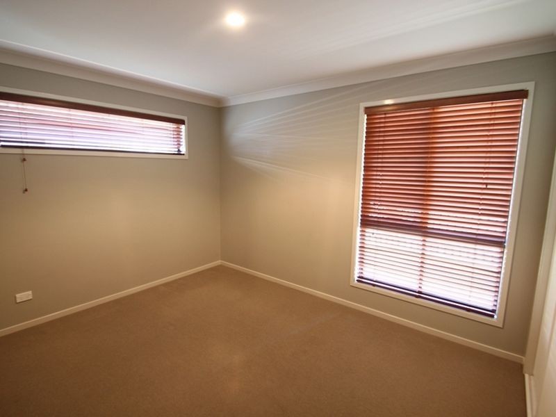 Kallangur QLD 4503