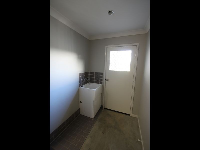 Kallangur QLD 4503