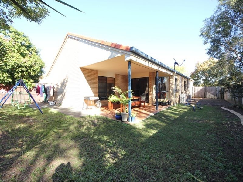 8 McNiven Court, North Lakes QLD 4509