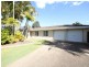 3 Limosa Court, Mango Hill QLD 4509