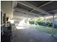 3 Limosa Court, Mango Hill QLD 4509