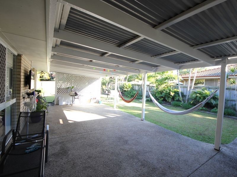 3 Limosa Court, Mango Hill QLD 4509