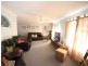 3 Limosa Court, Mango Hill QLD 4509