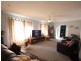 3 Limosa Court, Mango Hill QLD 4509