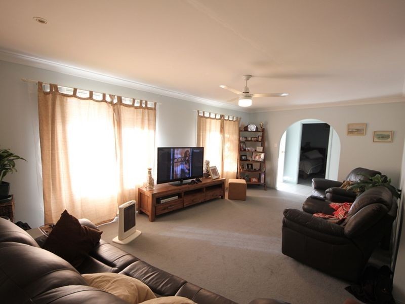 3 Limosa Court, Mango Hill QLD 4509