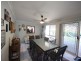 3 Limosa Court, Mango Hill QLD 4509