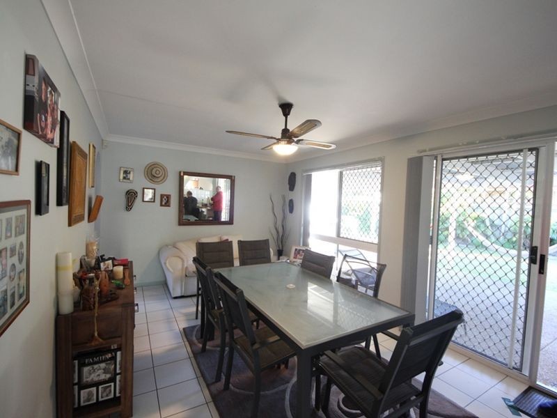 3 Limosa Court, Mango Hill QLD 4509