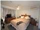 3 Limosa Court, Mango Hill QLD 4509