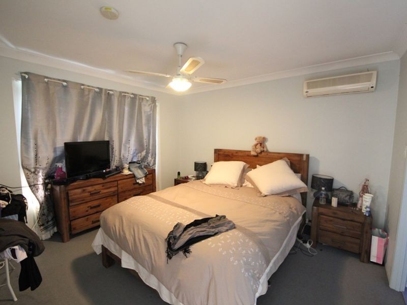 3 Limosa Court, Mango Hill QLD 4509