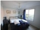 3 Limosa Court, Mango Hill QLD 4509