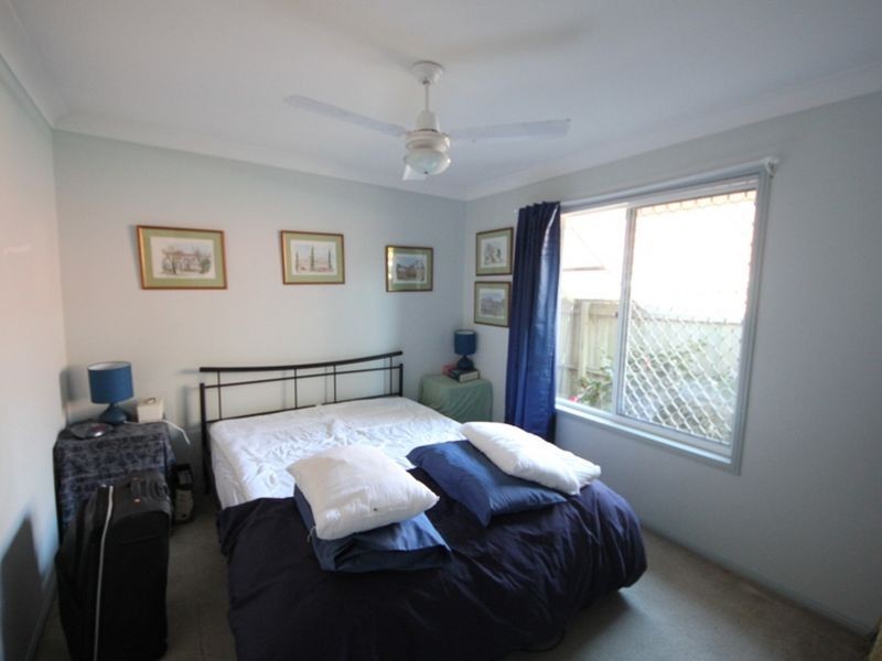 3 Limosa Court, Mango Hill QLD 4509