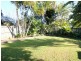 3 Limosa Court, Mango Hill QLD 4509