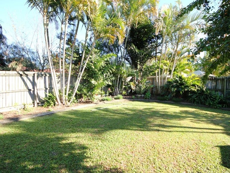 3 Limosa Court, Mango Hill QLD 4509