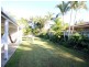 3 Limosa Court, Mango Hill QLD 4509