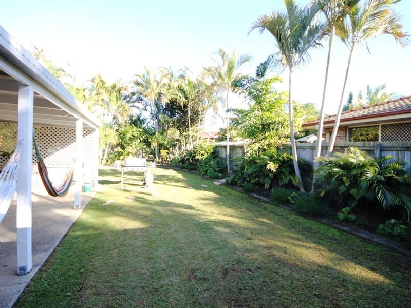 3 Limosa Court, Mango Hill QLD 4509
