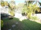 3 Limosa Court, Mango Hill QLD 4509