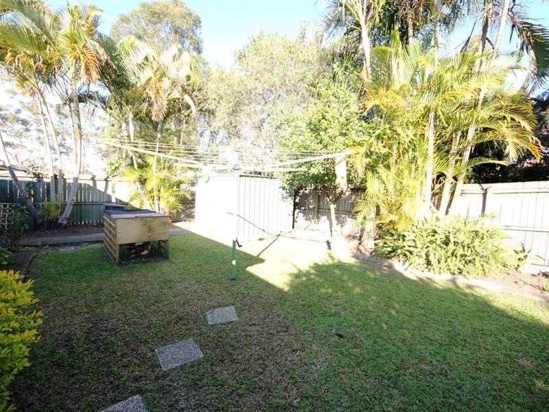 3 Limosa Court, Mango Hill QLD 4509