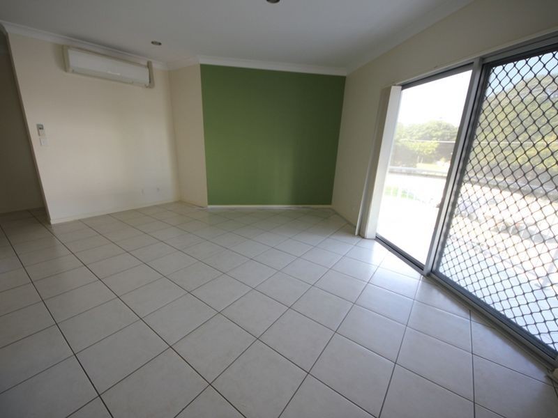 4-15 Lane Street, Clontarf QLD 4019