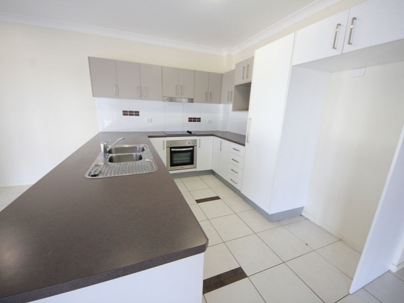 4-15 Lane Street, Clontarf QLD 4019