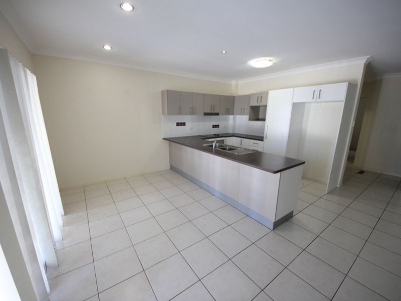 4-15 Lane Street, Clontarf QLD 4019