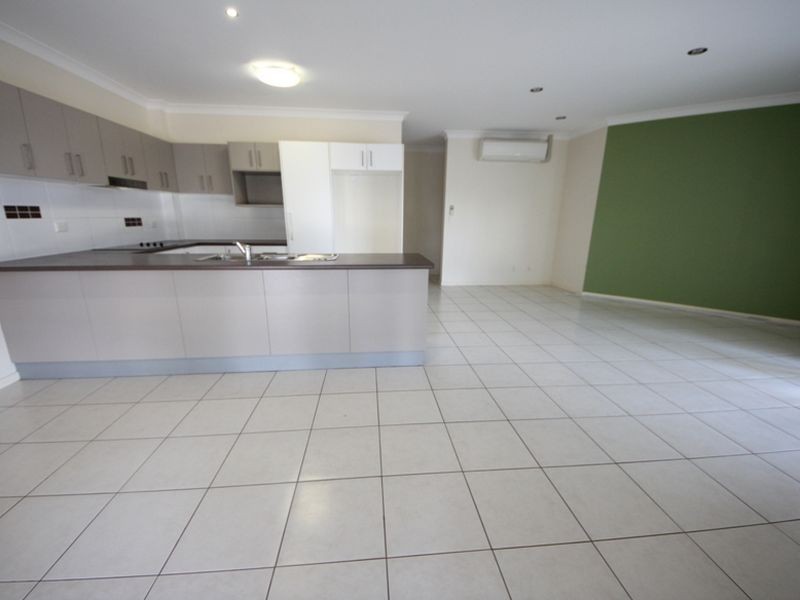 4-15 Lane Street, Clontarf QLD 4019