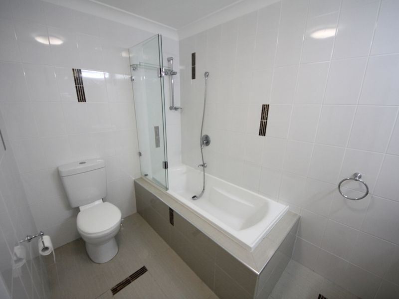 4-15 Lane Street, Clontarf QLD 4019