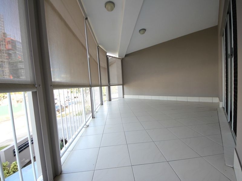 4-15 Lane Street, Clontarf QLD 4019