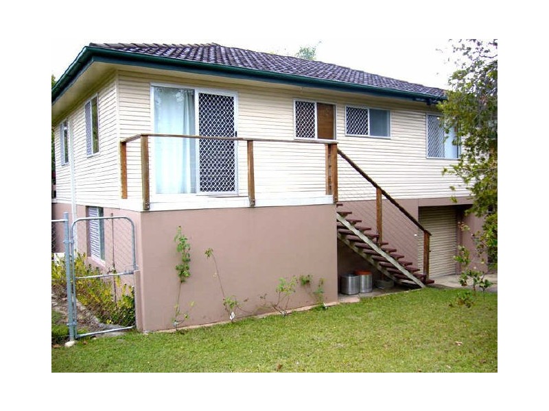 Strathpine QLD 4500