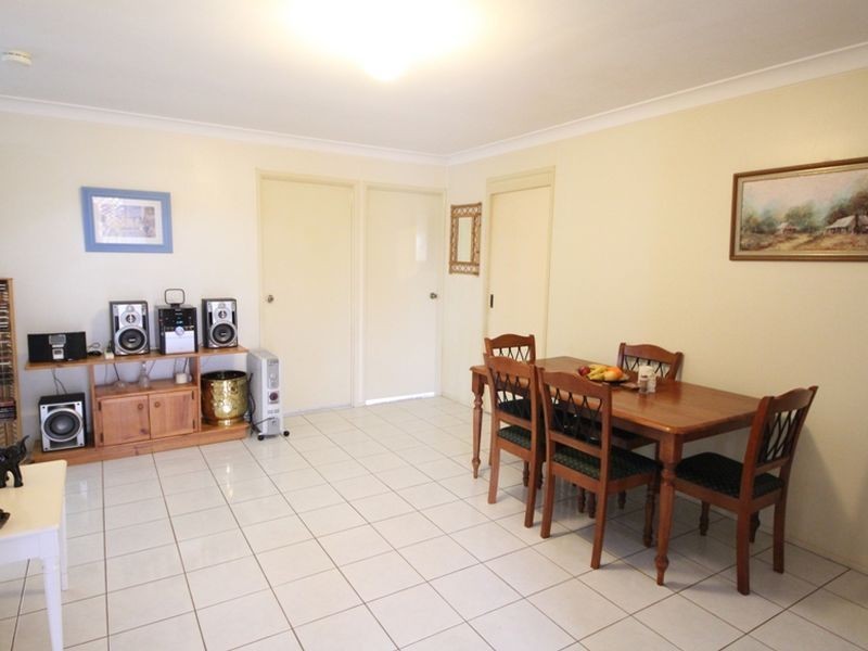 23 Pandanus Court, Kallangur QLD 4503