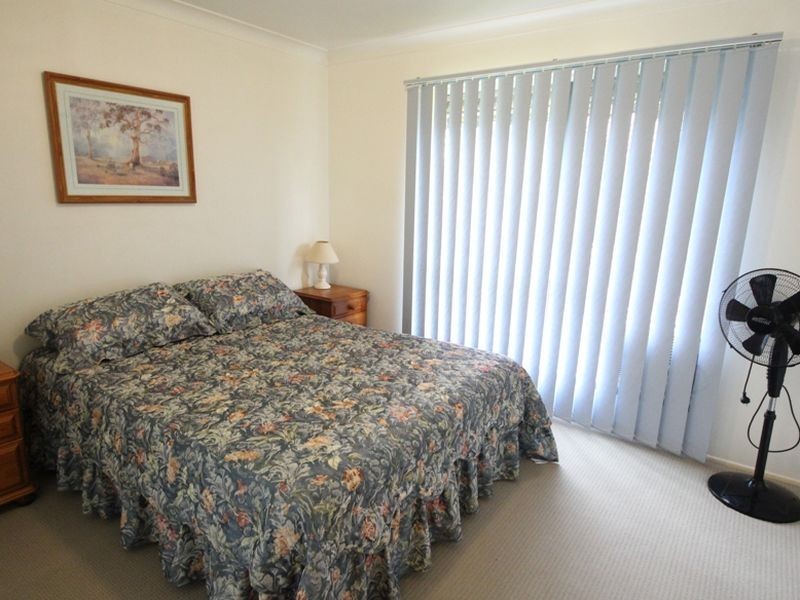 23 Pandanus Court, Kallangur QLD 4503