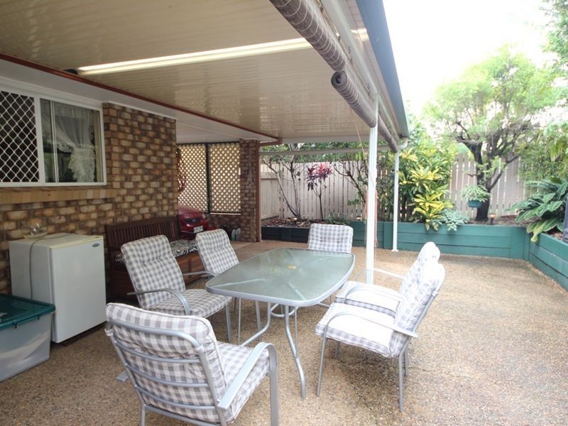 23 Pandanus Court, Kallangur QLD 4503