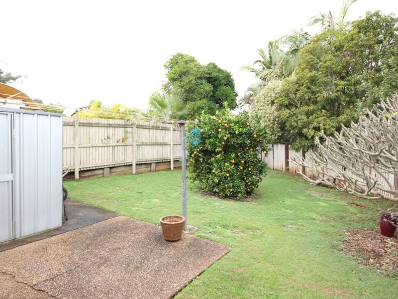 23 Pandanus Court, Kallangur QLD 4503