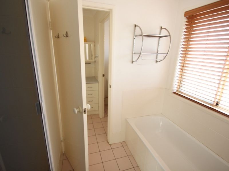 Murrumba Downs QLD 4503