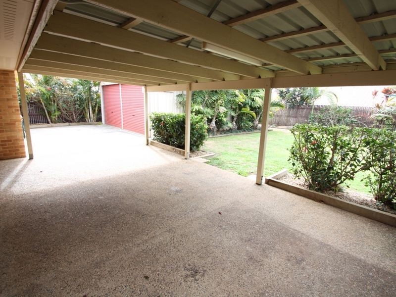 Murrumba Downs QLD 4503