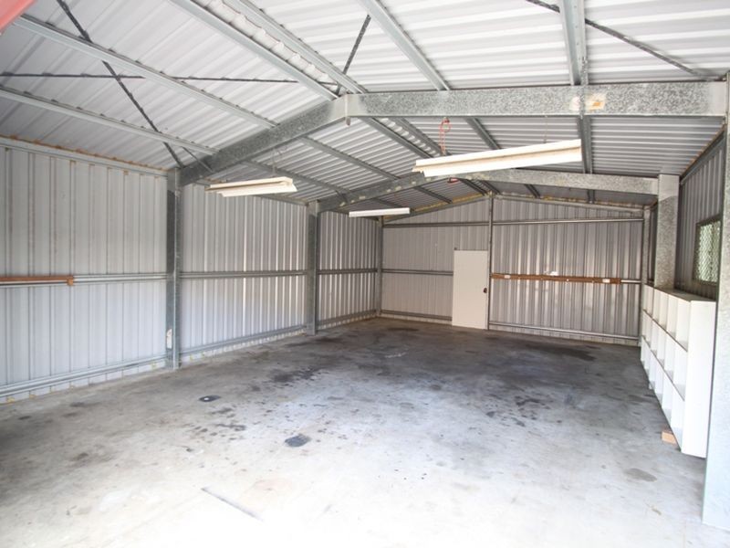 Murrumba Downs QLD 4503