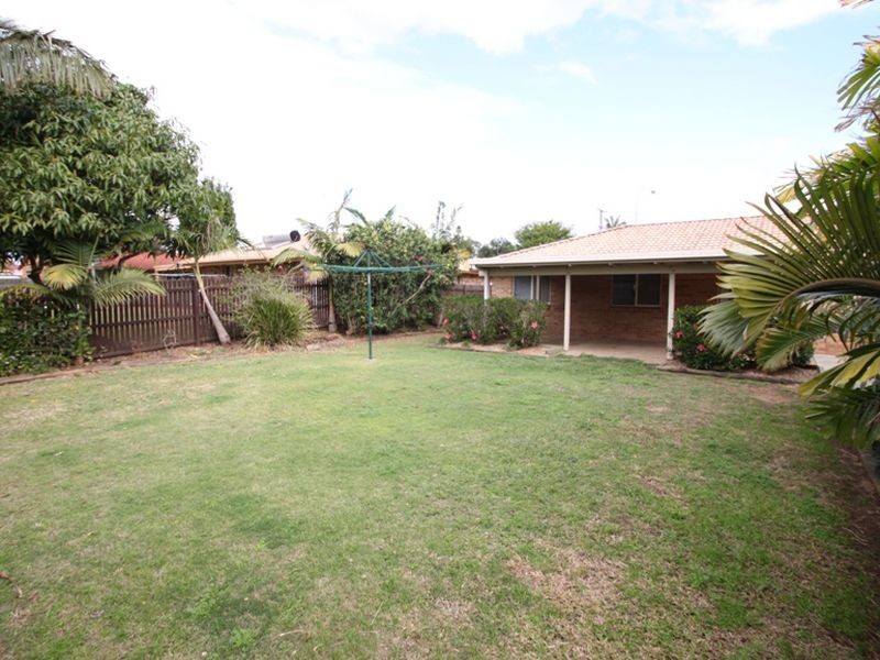 Murrumba Downs QLD 4503