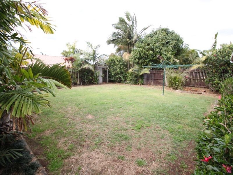 Murrumba Downs QLD 4503